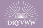 Dryvww